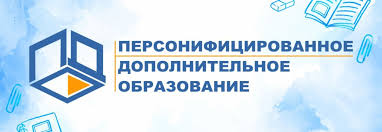 Изображения.