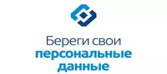 Интернет.