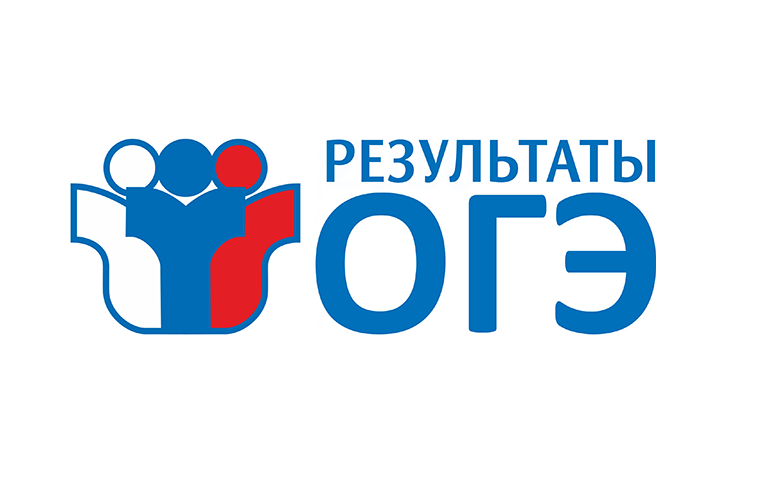 Баннеры.